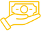 Cash on Delivery