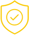 Premium Quality