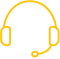 Customer Support